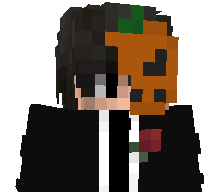 Thymeaux's skin