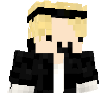Jo_mama_b's skin