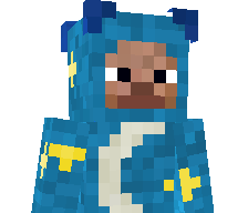 AGMainCharacter's skin