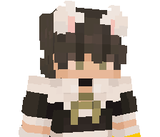 Jay_Zombie_Shark's skin