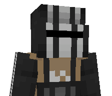 collection11's skin
