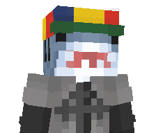 Lucifer_hvpride's skin
