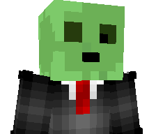 Schleimyy21's skin