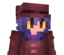 Egoreft's skin