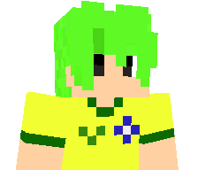 C00mp's skin