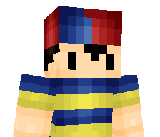 69lowrider's skin