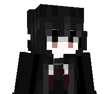 Entroend_07's skin