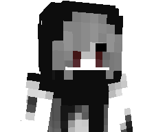hxpm's skin