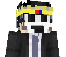 RenegadeKovinsky's skin