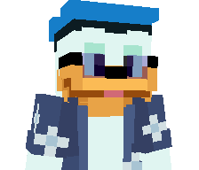 Zackou74's skin