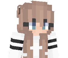 xDiqmondz's skin