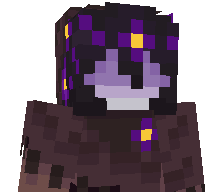 spartawhat's skin