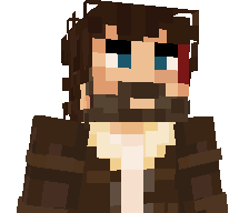 sunmb's skin
