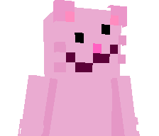 KKODIE's skin