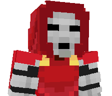 thatalphaboy's skin