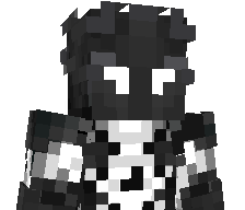 E1ox's skin