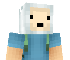 friles_'s skin