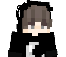 nxstsekk_'s skin