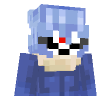 Vampvyr's skin