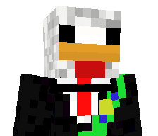 LK10__'s skin