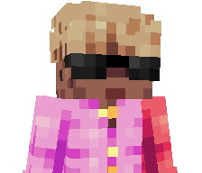 iikxden's skin
