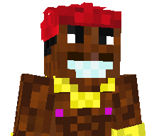 Alex06knotten's skin