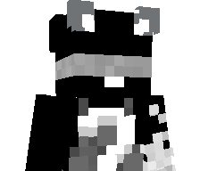 mrtrinko's skin