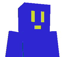 2handsgamer's skin