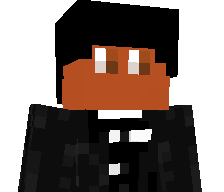 PoopeePants2011's skin