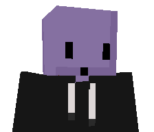 IngeloreMC's skin