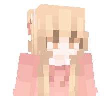 NotXarius's skin