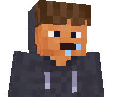 Orbuuu's skin