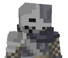 SharkPOG10's skin