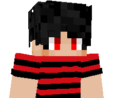 Dov1s_'s skin