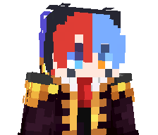 jakobob_finn's skin