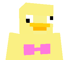 jakeisabot's skin