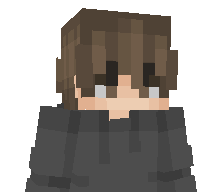 21msL's skin