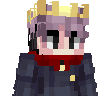 minecraftacek343's skin