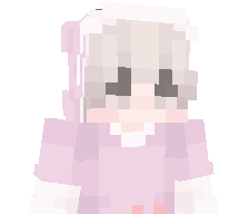 jlal's skin