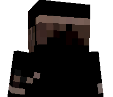 Keros1n's skin