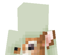 UnlistedAsh4401's skin