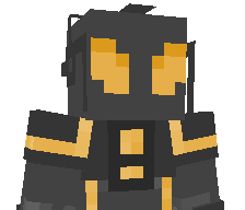 lqyra's skin