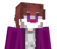 yanderi's skin