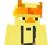Bignono71's skin