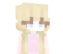 Arellano33's skin