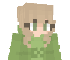 Aceiscool151's skin
