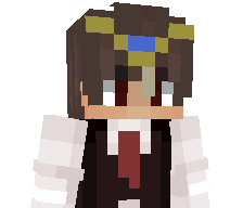 OfficerrFriendly's skin