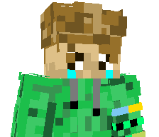 Luquireston's skin