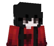 x_kos's skin
