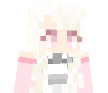 miko_mintz's skin